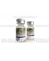 SP Super Test 450mg/1ml 10 ml SP Labs SP Super Test 450mg/1ml 10 ml SP Labs