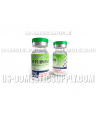 SP Testosterone Propionate 100mg/1ml 10 ml SP Labs SP Testosterone Propionate 100mg/1ml 10 ml SP Labs