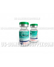 SP Testosterone Cypionate 200mg/1ml 10 ml SP Labs SP Testosterone Cypionate 200mg/1ml 10 ml SP Labs