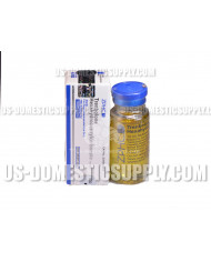 Trenbolone Hexahydrobenzylcarbonate 100mg/1ml 10 ml ZPHC