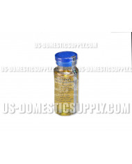 Trenbolone Hexahydrobenzylcarbonate 100mg/1ml 10 ml ZPHC