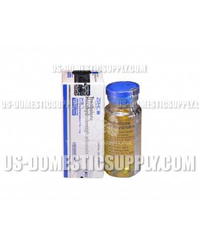 Trenbolone Hexahydrobenzylcarbonate 100mg/1ml 10 ml ZPHC Trenbolone Hexahydrobenzylcarbonate 100mg/1ml 10 ml ZPHC
