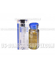 Trenbolone Hexahydrobenzylcarbonate 100mg/1ml 10 ml ZPHC