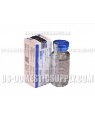 Metenolone Enanthate (PRIMOBOLAN) 100mg/1ml 10ml ZPHC Metenolone Enanthate (PRIMOBOLAN) 100mg/1ml 10ml ZPHC