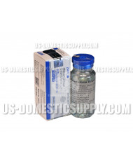 Metenolone Enanthate (PRIMOBOLAN) 100mg/1ml 10ml ZPHC Metenolone Enanthate (PRIMOBOLAN) 100mg/1ml 10ml ZPHC