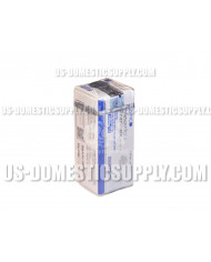 Metenolone Enanthate (PRIMOBOLAN) 100mg/1ml 10ml ZPHC Metenolone Enanthate (PRIMOBOLAN) 100mg/1ml 10ml ZPHC