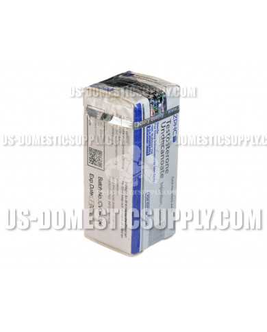 Testosterone Undecanoate (NEBIDO) 250mg/ml 10ml vial, ZPHC Testosterone Undecanoate (NEBIDO) 250mg/ml 10ml vial, ZPHC