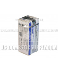 Testosterone Undecanoate (NEBIDO) 250mg/ml 10ml vial, ZPHC