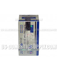 TESTOSTERONE PROPIONATE 100MG/1ML 30 ML ZPHC TESTOSTERONE PROPIONATE 100MG/1ML 30 ML ZPHC