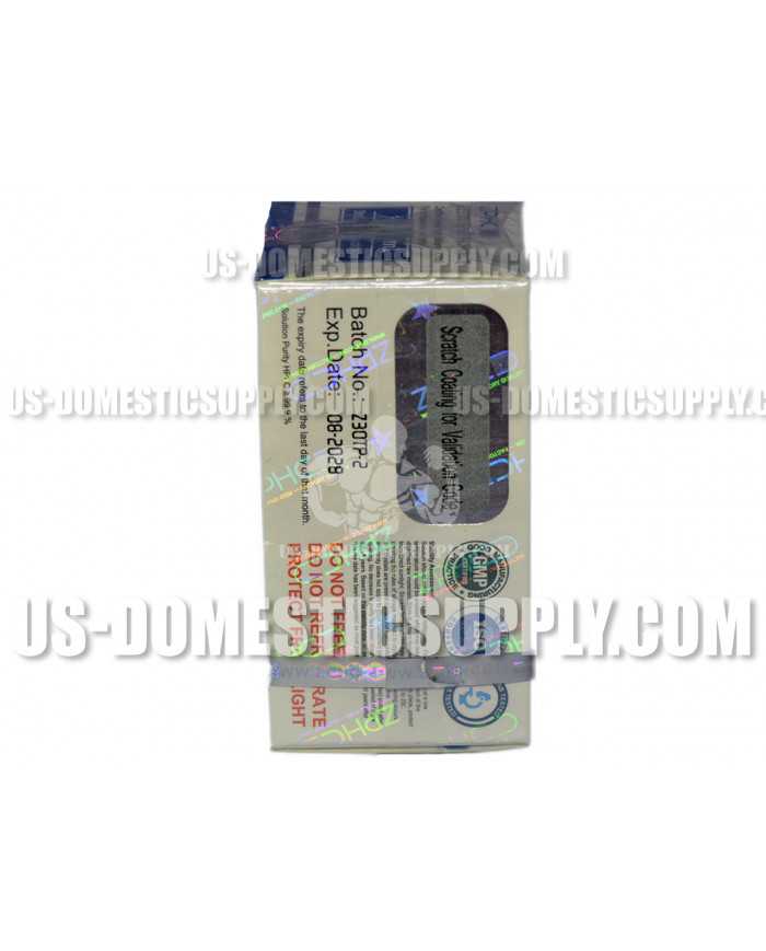 TESTOSTERONE PROPIONATE 100MG/1ML 30 ML ZPHC TESTOSTERONE PROPIONATE 100MG/1ML 30 ML ZPHC