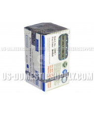 TESTOSTERONE ENANTHATE 250MG/1ML 30 ML ZPHC