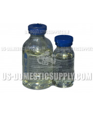 TESTOSTERONE ENANTHATE 250MG/1ML 30 ML ZPHC