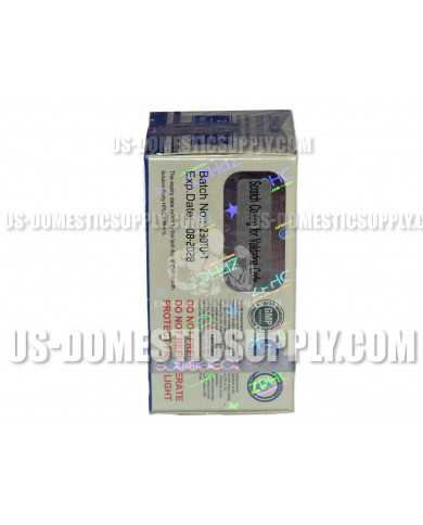 TESTOSTERONE ENANTHATE 250MG/1ML 30 ML ZPHC TESTOSTERONE ENANTHATE 250MG/1ML 30 ML ZPHC