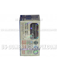 TESTOSTERONE ENANTHATE 250MG/1ML 30 ML ZPHC