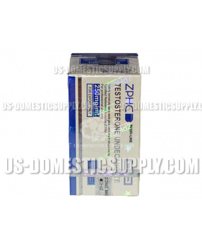 TESTOSTERONE UNDECANOATE (NEBIDO) 250MG/ML 30ML VIAL, ZPHC TESTOSTERONE UNDECANOATE (NEBIDO) 250MG/ML 30ML VIAL, ZPHC