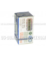 TESTOSTERONE UNDECANOATE (NEBIDO) 250MG/ML 30ML VIAL, ZPHC TESTOSTERONE UNDECANOATE (NEBIDO) 250MG/ML 30ML VIAL, ZPHC