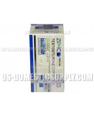 Testosterone Cypionate 250mg/1ml 30 ml ZPHC Testosterone Cypionate 250mg/1ml 30 ml ZPHC