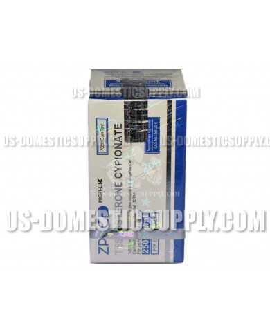 Testosterone Cypionate 250mg/1ml 30 ml ZPHC Testosterone Cypionate 250mg/1ml 30 ml ZPHC