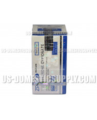 Testosterone Cypionate 250mg/1ml 30 ml ZPHC Testosterone Cypionate 250mg/1ml 30 ml ZPHC