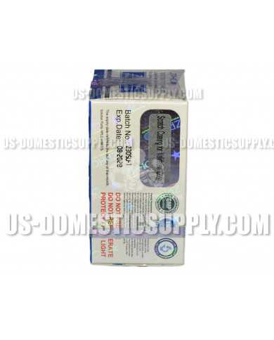 TESTOSTERONE MIX 250MG/1ML 30 ML ZPHC TESTOSTERONE MIX 250MG/1ML 30 ML ZPHC