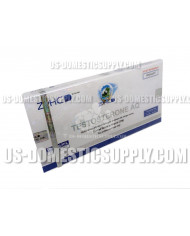 Testosterone AQ (Testo Base) 100mg/1ml 10 amps ZPHC Testosterone AQ (Testo Base) 100mg/1ml 10 amps ZPHC