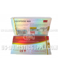 Canada Biolabs Equipoise (Boldenone Undecylenate) 400mg/1ml 10 ampoules Canada Biolabs Equipoise (Boldenone Undecylenate) 400mg/1ml 10 ampoules