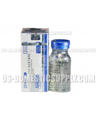 TRESTOLONE ACETATE (MENT) 50MG/1ML 10ML, ZPHC TRESTOLONE ACETATE (MENT) 50MG/1ML 10ML, ZPHC