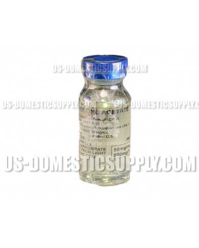 TRESTOLONE ACETATE (MENT) 50MG/1ML 10ML, ZPHC TRESTOLONE ACETATE (MENT) 50MG/1ML 10ML, ZPHC