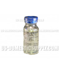 TRESTOLONE ACETATE (MENT) 50MG/1ML 10ML, ZPHC TRESTOLONE ACETATE (MENT) 50MG/1ML 10ML, ZPHC