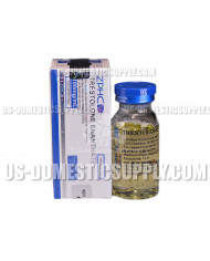 TRESTOLONE Enanthate (MENT long) 100MG/1ML 10ML, ZPHC TRESTOLONE Enanthate (MENT long) 100MG/1ML 10ML, ZPHC