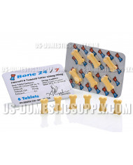 BONE (VIAGRA/cialis mix) 100mg+20mg 6 tablets ALPHA PHARMA BONE (VIAGRA/cialis mix) 100mg+20mg 6 tablets ALPHA PHARMA