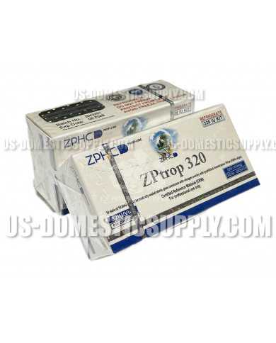 ZPTROP (HGH - HUMAN GROWTH HORMONE) 32IU PER VIAL 10 VIALS, 320ui kit ZPHC ZPTROP (HGH - HUMAN GROWTH HORMONE) 32IU PER VIAL 10 VIALS, 320ui kit ZPHC