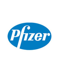 Pfizer