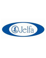 Jelfa