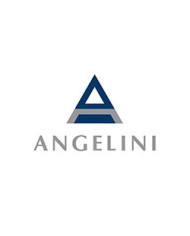 Angelini