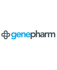 Genepharm