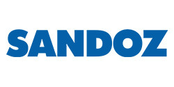 Sandoz