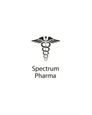 Spectrum Pharmaceuticals