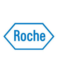 ROCHE