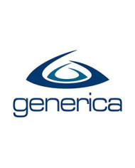 Generica