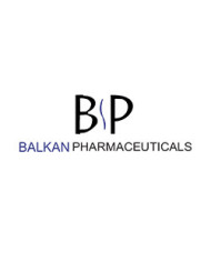 Balkan Pharmaceuticals