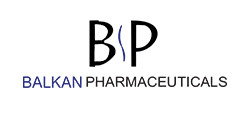 Balkan Pharmaceuticals