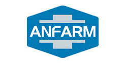 Anfarm