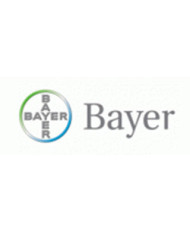 Bayer