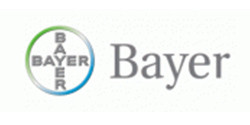 Bayer