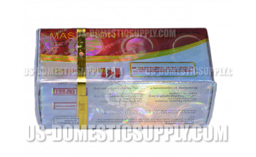 Drostanolone Propionate 100mg/1ml 10ml vial by Canada Peptides