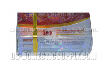 Durabolin100 Canada Peptides