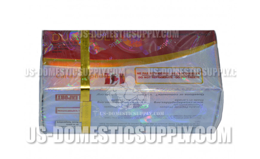 Durabolin100 Canada Peptides