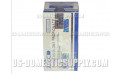 ZPHC Drostanolone Propionate 100mg/1ml 30ml ZPHC Drostanolone Propionate 100mg/1ml 30ml